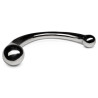 Sinner Gear Stimulateur Point G The Curvey 20 x 4 cm